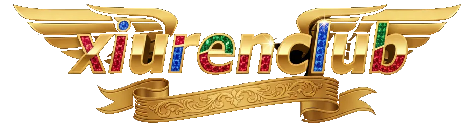 xiurenclub